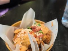 -gaga(深圳福田星河COCO Park店)