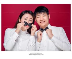 点击看大图 -戛纳印象摄影(潮拍定制馆)