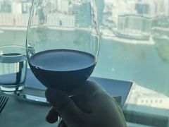 -澳门旅游塔360°旋转餐厅(南湾湖广场店)