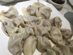 -四季小馆·地道北京小吃(广百店)