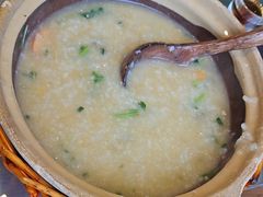 -潮界(LU·ONE凯德晶萃广场店)