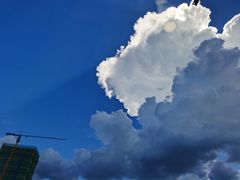 -K歌1号量贩KTV(皇岗口岸店)