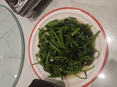-亲回家吃饭餐厅(黄陂店)
