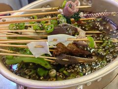 -徐妹串串香(春熙路店)