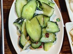 -半亩园(双榆树店)