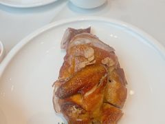 -万龙洲海鲜(广渠门店)