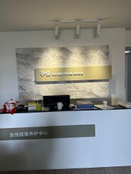 -宝妈港湾催乳通乳产后恢复(新苑店)