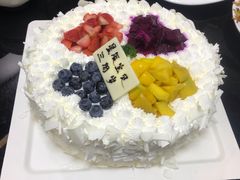 -张包铺(关东古巷店)
