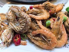 -海悦汇•闽菜•蒸汽海鲜(合景峰汇商务广场店)
