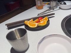 -小龙坎火锅(总店)