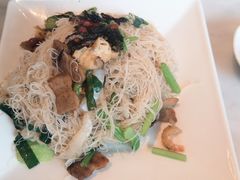 兴化炒米粉-莆田餐厅PUTIEN(三里屯店)