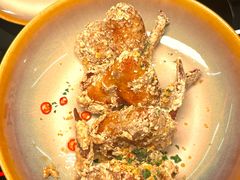 -COMMUNE幻师(渔人码头店)