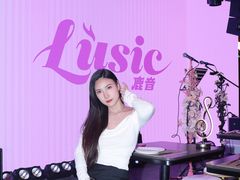 -深圳凯宾斯基酒店