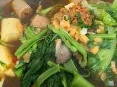 -胖子水煮(铁路三村无任何分店)