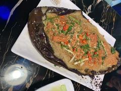 -火枪手串吧·鹤岗小串涮肚(亦庄店)