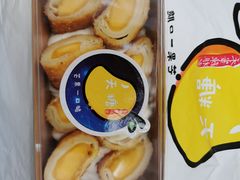 -陈根记大牌档