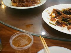-小饭桶(野三坡百里峡店)