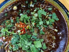 -XX麻辣烫(八里小区直营店)