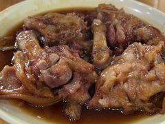 -贤花饭店(城阳店)