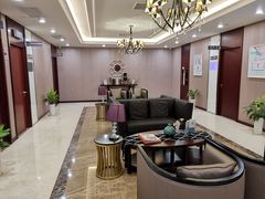 -碧水豪园·足浴·SPA·汗蒸·那须汤泉(中山东路店)