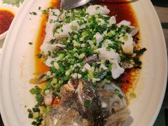 -鱼你相聚·河鲜馆(袁家岭店)