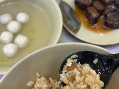 -圆宝台湾小吃(迎津街店)