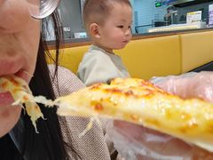 -牛男手造(地铁天虹店)