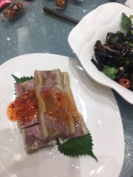 -南昌喜来登酒店·宴会厅