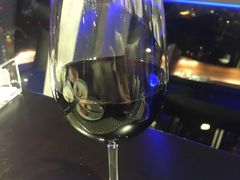 -339旋转餐厅(天府熊猫塔店)