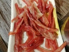 -签签汇·成都串串火锅(北郊店)