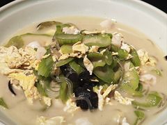 -梅飞酒家(桑园路店)