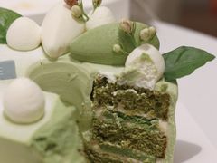 -théATRE 茶聚场(王府中環店)