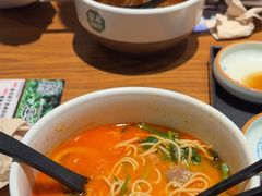 -和府捞面(星光大道一期店)