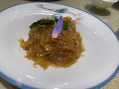 -森谷美食公园(杨行店)