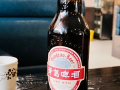 -鱼王府大酒店