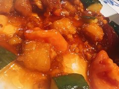 -良昌老味·海南老字号