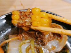 -歪嘴香鸡公煲(天津街店)