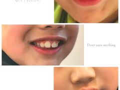 -联合口腔(西环诊所)