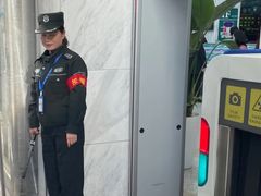 -上海市第六人民医院(临港院区)