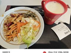 -永和大王(春日上新·凤凰东街店)