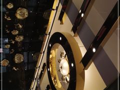 -高雄杨宝宝锅贴