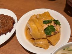 -鼎泰丰(德基广场店)