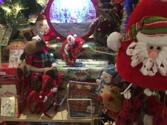 -天虹购物中心(石路店)