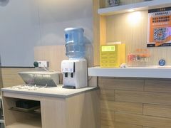 -吉野家(复兴路第二餐厅店)