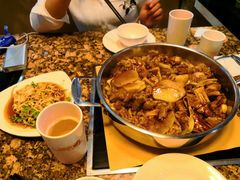 -狐狸家·酸奶酪专门店(平江路店)