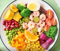 -北京儿童医院儿童保健中心