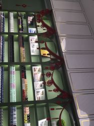 -如一·美甲美睫