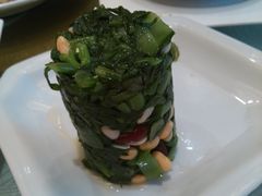-老孙家饭庄·非遗(东关店)