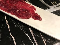 -古乐牛香·鲜牛肉牛杂火锅(五一中路店)