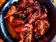 -鑫悦龙虾(前西街店)